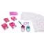 Набор для боди арта Cool Maker Shimmer Me (SM37548) - миниатюра 3