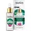 Концентрована сироватка для обличчя Bioten Multi Collagen Antiwrinkle Concentrated Serum проти зморшок з колагеном 30 мл - мініатюра 1