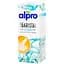 Кокосовий напій Alpro for Professionals 1 л - мініатюра 1