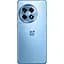 Смартфон OnePlus Ace 3 12/256GB Blue - миниатюра 2