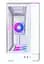Корпус MONTECH KING 15 PRO (W) (KING 15 PRO (W)) БЕЗ БЛОКА ПИТАНИЯ - миниатюра 4