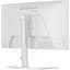 Монітор Iiyama 27" GB2771HSU-W1 White FHD IPS 240Hz (GB2771HSU-W1) - мініатюра 5