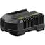 Зарядное устройство для аккумуляторов Stanley Fatmax V20, 4 А (SFMCB14-QW) - миниатюра 1