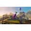 Гра Goat Simulator 3 (російські субтитри) (Nintendo Switch) - мініатюра 2