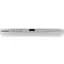 Модем Ergo M126, 4G box White - миниатюра 3