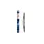 Щітка склоочисника Bosch 3 397 004 632 - мініатюра 2