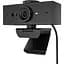Веб-камера HP 620 FHD (6Y7L2AA) [107474] - мініатюра 4