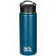 Термос Skif Outdoor Sporty 0.53 л Blue - миниатюра 1