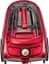 Пылесос VCE03SPRCY Red 800W всасывание 198W Gorenje teh0019996 - миниатюра 2