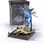 Коллекционная фигурка Noble Collection Гарри Поттер Корнуэльские пикси Harry Potter Cornish Pixie 18 см NC HP - миниатюра 2