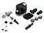 М'ясорубка Gorenje MG1802B (MG2014DC) (6910003) - мініатюра 8