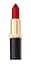 Помада для губ L'Oréal Paris Color Riche Matte, відтінок 349 (Paris cherry), 4,5 мл (A9108400) - мініатюра 1