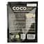 Чипсы кокосовые Coco Deli с сыром Пармезан 30 г (725661) - миниатюра 2