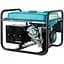Генератор бензиновий Konner&Sohnen KS 7000E [107781] - мініатюра 4
