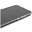 Чехол для мобильного телефона BeCover Samsung Galaxy M15 5G SM-M156 Transparancy (711046) - миниатюра 4