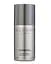 Дезодорант Chanel Allure Homme 100 мл - мініатюра 1