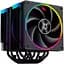 Кулер для процесора ID-Cooling Frozn A620 ARGB (FROZN A620 ARGB) - мініатюра 1