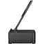Бездротовий зарядний пристрій Wiwu Wi-W011 3 в 1 Platinum Wireless Charger [97687] - мініатюра 3