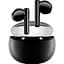Навушники Mibro Earbuds 2 Black [99235] - мініатюра 1