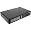 Компактный источник бесперебойного питания Mini UPS SKE POE‑432N 8800 mAh - миниатюра 1