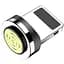 Магнитный коннектор для кабеля Elough Contact 3 A Lightning - миниатюра 1