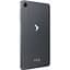 Планшет Pixus Folio 6/128GB 4G Grafite - миниатюра 4