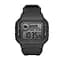 Смарт-годинник Amazfit NEO A2001 Black - мініатюра 3