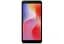 Смартфон Xiaomi Redmi 6A 3/32 GB Black Global Rom Refurbished - мініатюра 2