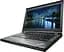Ноутбук Lenovo ThinkPad T430 (i5-3320M/8/500) - Class A "Б/В" - мініатюра 3