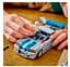 Конструктор LEGO Speed Champions «Подвійний форсаж» Nissan Skyline GT-R (R34), 319 деталей (76917) - мініатюра 7