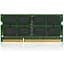Модуль пам'яті для ноутбука SoDIMM DDR3L 8GB 1333 MHz eXceleram (E30214S) - мініатюра 1