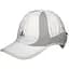 Кепка Viking Bono L White (VI-BONO-L-08) - мініатюра 1
