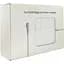 СЗУ Apple MagSafe 60W 16.5V 3.65A - миниатюра 1