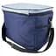 Термосумка Bo-Camp Cooler Bag 30 Blue (6702989) - миниатюра 7