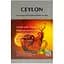 Чай чорний Monomax Ceylon супер ціна 80 г (947958) - мініатюра 4