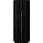 Портативна акустика Xiaomi Bluetooth Speaker Black (QBH4275GL) [123986] - мініатюра 1