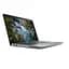 Ноутбук Dell Precision 3490,1920 x 1080,Ultra 7 155H 16 C/22 T,2.5 GHz - 4.8 GHz,16 GB DDR5,512 GB - миниатюра 2