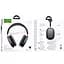 Навушники Hoco Happy BT headphones W65 BT 5.4,AUX/TF, 45h - мініатюра 3