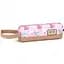 Пенал Bourgeois YM9555 Pink - миниатюра 1