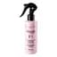 Термозахист Phytorelax Keratin Color для для фарбованого волосся, 200 мл (6025273) - мініатюра 2