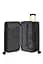 Валіза American Tourister TRAILON BLACK 73x40x38 73 См MG6*09002 - мініатюра 2