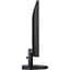 Монітор Acer Nitro 27" KG271Gbmix [UM.HX1EE.G05] [141688] - мініатюра 4