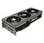 Відеокарта Radeon RX 9060 XT Sapphire NITRO+ 16Gb GDDR6 128-bit HDMI/2xDP 3320/20000 MHz 8-pin (11350-01-20G) - мініатюра 4