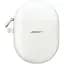 Навушники Bose QuietComfort Ultra Headphones Diamond 60th Edition (880066-1300) - мініатюра 6