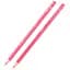 Олівець кольоровий 99IDEAS "Color Expert" Pink/Рожевий, 99CE-PINK - мініатюра 2