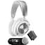 Игровые наушники SteelSeries Arctis Nova Pro Wireless для Playstation/ PC White (61526) [129029] - миниатюра 9