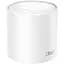 Маршрутизатор TP-Link Deco X10(1-pack) - мініатюра 1