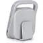 Відеоняня Lionelo Babyline 3.2 White (LOC-BABYLINE 3.2 WHITE) - мініатюра 11