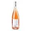 Вино Tenuta Argentiera Poggio ai Ginepri Rose, 0,75 л, 13,5% (683210) - миниатюра 4