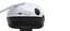 Навушники Sony INZONE H9 Over-ear ANC Wireless Gaming Headset (WHG900NW.CE7) - мініатюра 10